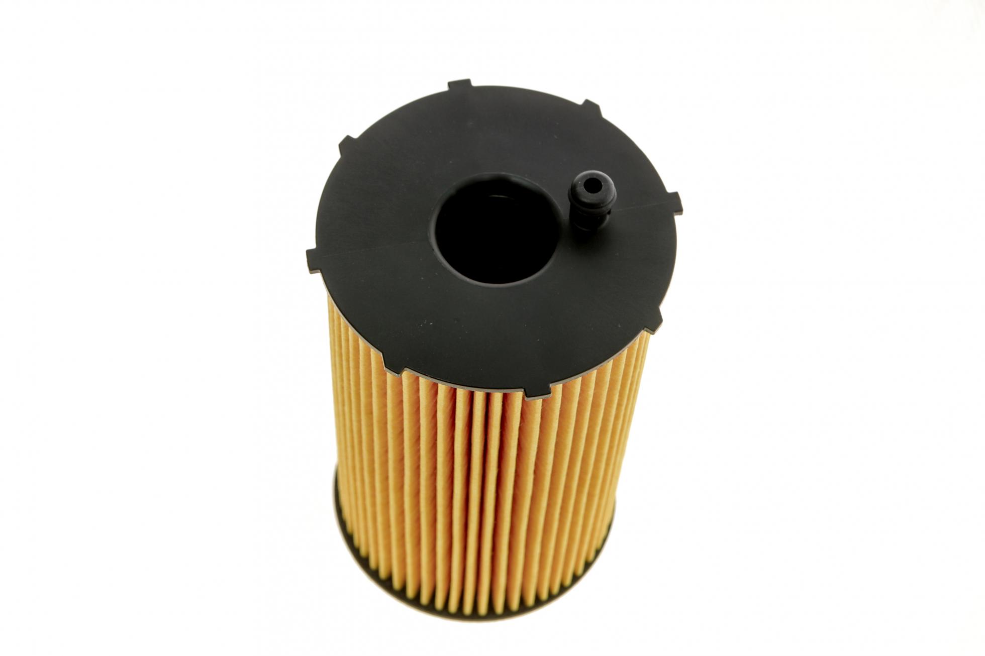 E102HD156 HENGST FILTER